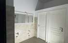 De inchirat spatiu comercial - 3
