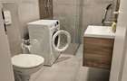 Apartament modern prima inchiriere balcon si parcare privata Deventer - 6
