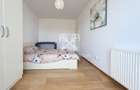 Apartament semidecomandat cu 3 camere, balcon, parcare, zona VIVO
