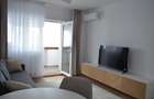PROPRIETAR AP 3 camere, Tg Cucu (Ultracentral), 71 mp, Mobilat și Utilat complet - 2