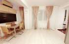 Inchiriez apartament 3 camere militari residence - 2