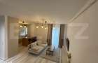 Apartament 2 camere, 57 mp, Cornitoiu - zona lic. Bibescu - 6