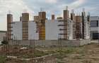 Case de vânzare individuale Cernica / Pantelimon