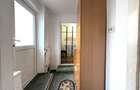 Casa de inchiriat 2 camere | Strada ?epe? Voda | Constan?a