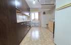 Apartament 2 camere | Focșani | Cuza Voda - 4