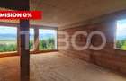 Apartament 4 camere - Viata in liniste cu aer curat - 2