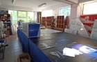 Vanzare spatiu productie 800 mp  D+P+Et1+M zona Rahova Bucuresti sector 5 - 8