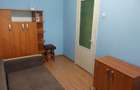 Apartament 3 camere | Oituz | Marasesti - 6
