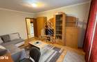 Apartament cu 2 camere de inchiriat, Circumvalatiunii ,Timisoara - 9