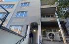 Va propunem spre vanzare o cladire de birouri Cotroceni PRET EURO - 12