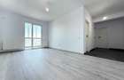 Apartament 2 Camere Decomandat | Platanii Residence | STB 343 | Parcare Inclusa - 2