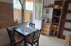 PROPRIETAR | Apartament 2 camere decomandat | Curte proprie | Str. Aluviunii Sector 4 - 8