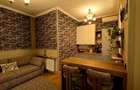 Casa istorica renovata ultracentral Oradea - 7