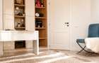 Apartament 2 cam 61 mp + loc parcare - 15