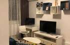2cam.mob.utilat m19 et4 din4 44000euro - 4