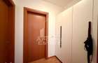 Apartament 2 camere de inchiriat, Ring, Torontalului, Timisoara - 2