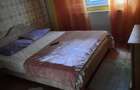 Apartament cu doua camere