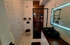 Penthouse 3 camere Pia?a Sudului - Obregia - 10