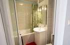 2 camere de inchiriat | Calea Dorobanți