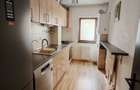 Apartament 3 camere zona Trapezului - 3