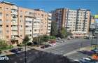 Centrul Civic, garsoniera mobilata si utilata - 369 Euroluna - 2