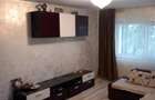 Apartament de inchiriat! - 2