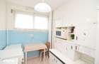 Apartament 3 Camere Stefan Cel Mare | Localizare Excelenta - 2