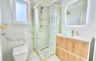 Duplex modern 4 camere - 127 mp - zid izolat fonic - Calea U - Mosnita Noua (Timis)