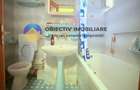 Apartament 2 camere+hol locuibil 67 mp Scoala Nr.2 - 10