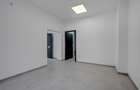 Spatiu comercial | Viilor 96 | 51 mp - 7