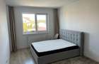 Inchiriez apartament valea lupului 1 camera