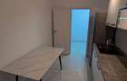 Inchiriez apartament zona Soseaua Salaj nr.387 C suprafata de 60m patrati plus loc de parcare - 4