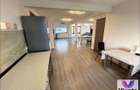 APARTAMENT SPATIOS LA CASA | ZONA GARA MICA | PET FRIENDLY - 2