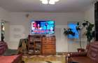 Casă cu 4 camere cu Teren 660 Mp în Central - 1