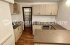 Apartament cu 4 camere semidecomandat în Central - 9