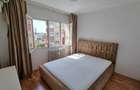 Apartament cu 2 camere decomandat în Dorobanți - 2