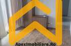 Garsoniera de inchiriat Giurgiului Bucuresti | ApexImobiliare.ro - 1