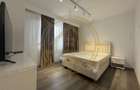 Dom00239 - 0 comision one level residence vile parter langa therme bal - 4