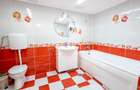 Apartament cu 2 camere decomandat în Calea Plevnei - 7