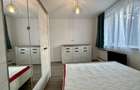 Apartament cu 2 camere I Mobilat si utilat I zona Plopilor - 6