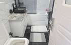 Apartament cu 3 camere decomandat în Ultracentral - 12