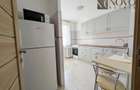 Apartament cu 2 camere semidecomandat în Dristor - 5