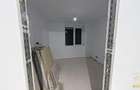 Apartament cu 3 camere decomandat în Iosia - 13