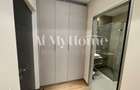 Apartament cu 3 camere decomandat în Primăverii - 14