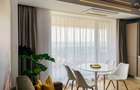 Apartament cu 2 camere decomandat în Central - 4