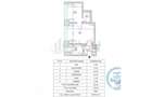 REA1026990 Apartament 2 camere l Mobilat Renovat l Parc Cismigiu I Stirbei Voda - 9