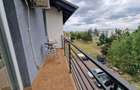 Apartament cu 3 camere decomandat în Giroc - 10