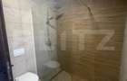 Apartament cu 2 camere decomandat în Central - 7