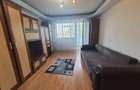 Apartament cu 2 camere decomandat în Tomis Nord - 1