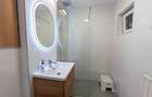 Apartament cu 3 camere decomandat în Lacul Tei - 7